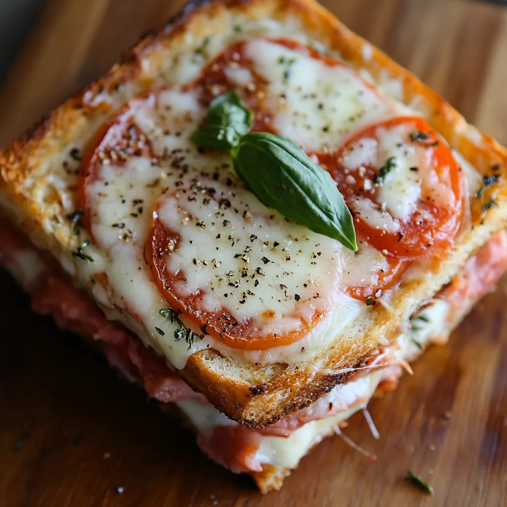 Beef and Broccoli Noodles Luscious