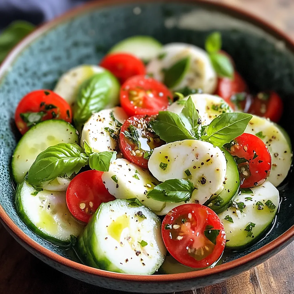 Irresistible Creamy Pumpkin Pasta with Italian Sausage