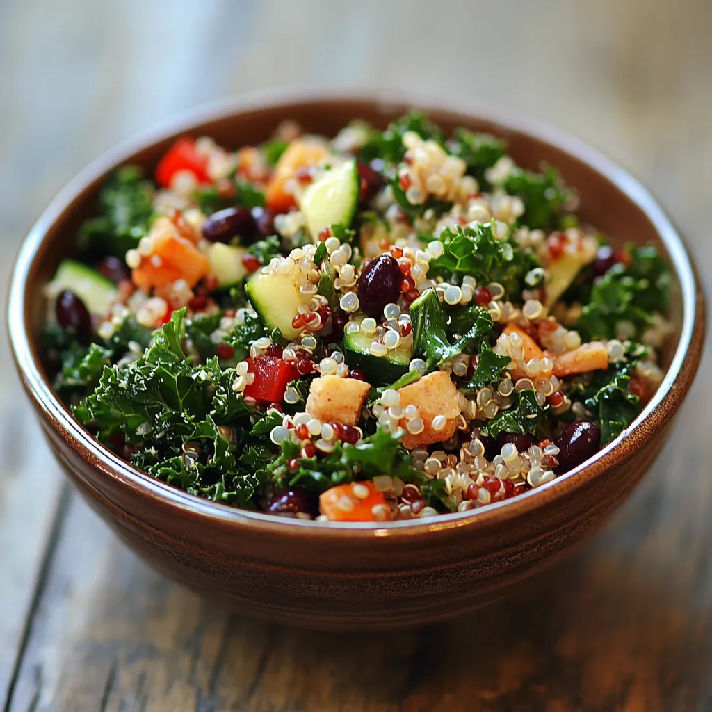 Irresistible Slow Cooker Chicken Satay