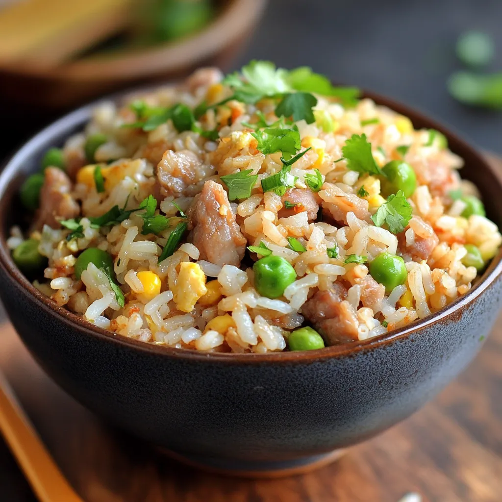 Shaved Apple, Fennel and Arugula Salad Savory