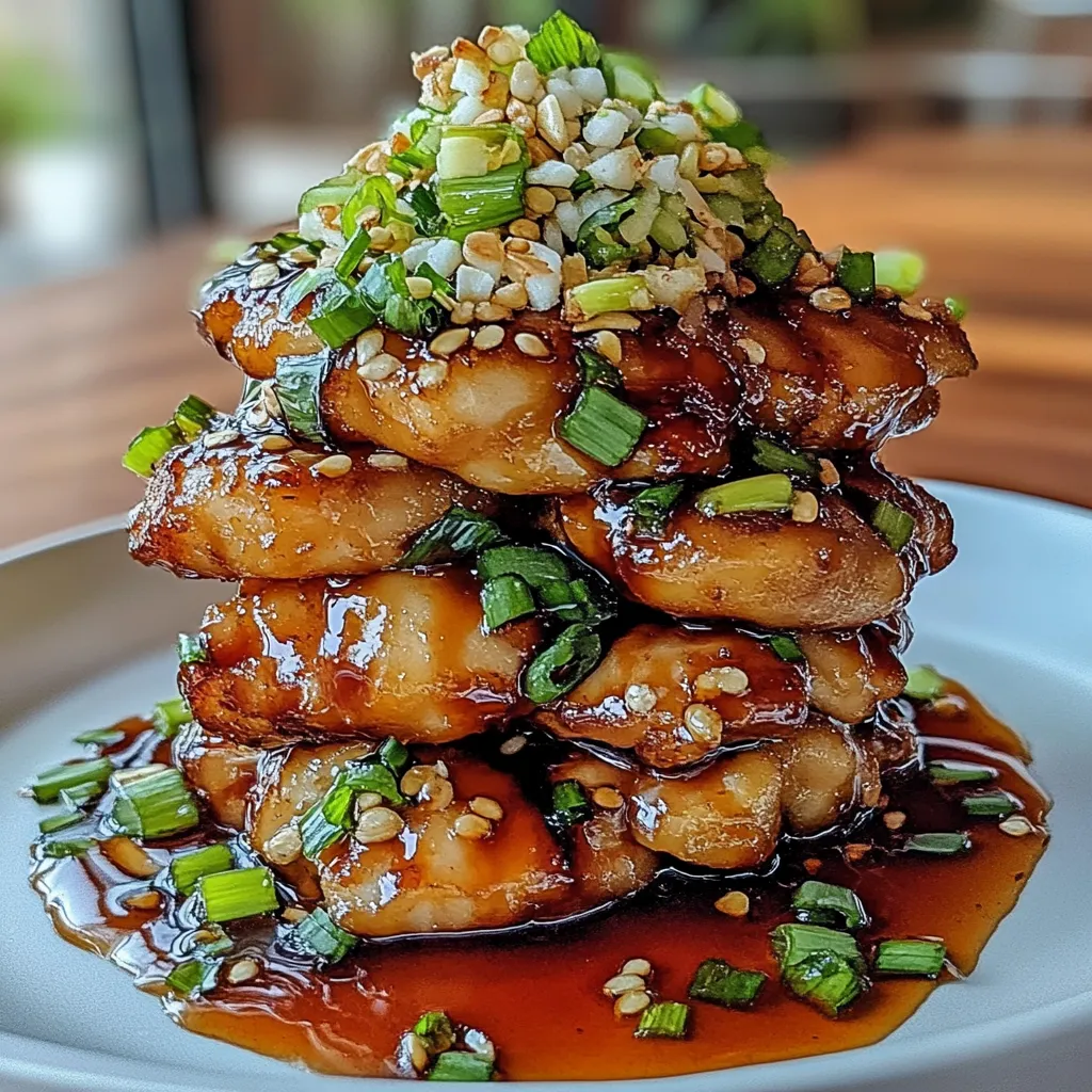 Can You Make This Tangy Honey Lime Chicken Stack Zesty – Can You Make This Tangy Honey Lime Chicken Stack Amazing Zesty