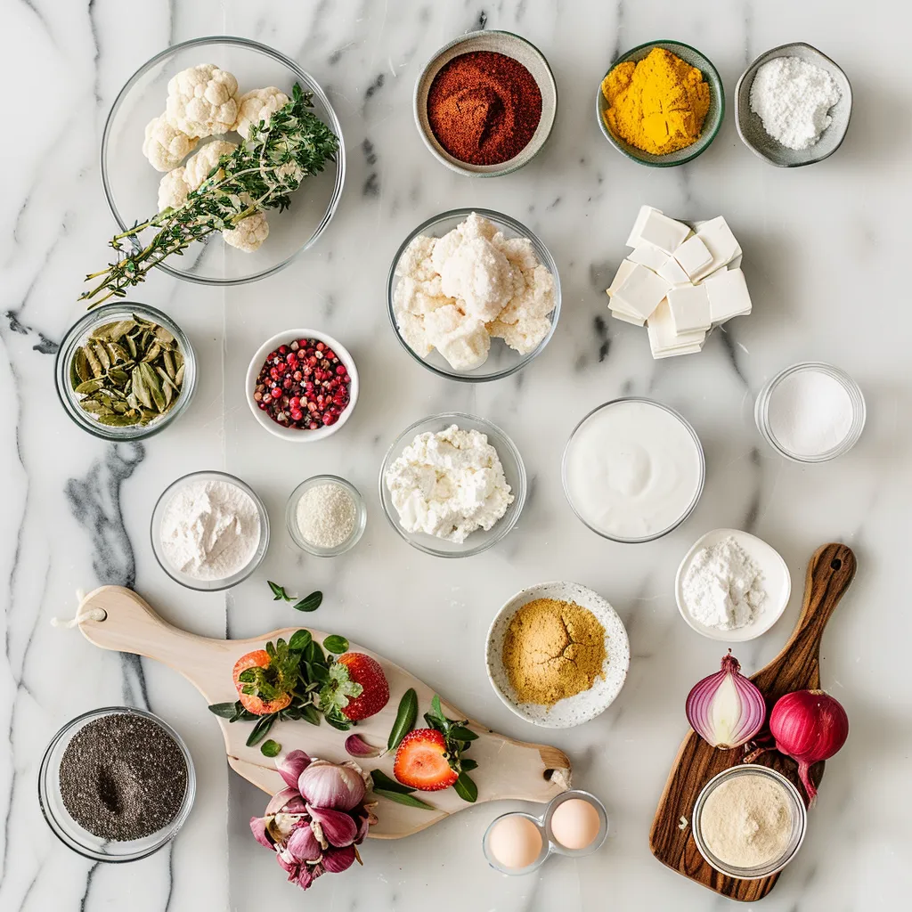 Exquisite Cotton Candy Cheesecake Bombs: A Sweet Delight! ingredients