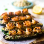 12 Zucchini Recipes to Make Your Mouth Water: Crispy, Juicy and