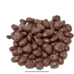 5-Star Dark Chocolate Covered Raisins Recipe — Meal Prep Hero of the Week