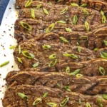 Authentic Korean Galbi — The Ultimate BBQ Beef Ribs Guide