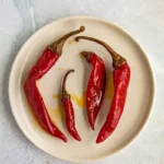 Spicy Calabrian Chili Paste — The Secret Italian Flavor Bomb