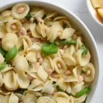 Easy Bacon Baked Beans: Sweet, Savory Comfort Food