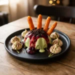 Spooktacular Halloween Recipe Ideas To Try Out Now! | Easy Halloween Party Treats