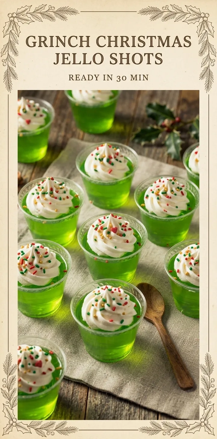Easy Christmas Punch – Holiday Punch | Festive Party Drink Recipe recipe